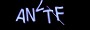 validcode